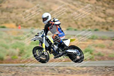 media/Apr-27-2025-2WTD (Sun) [[36d67d4edb]]/C Group/Session 3  (Turns 3 and 5)/